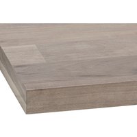 wiho Küchen Arbeitsplatte ""Flexi 38"", 38 mm stark von Wiho Küchen