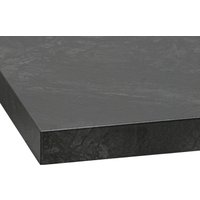 wiho Küchen Arbeitsplatte ""Flexi 38"", 38 mm stark wiho Küchen Arbeitsplatte ""Flexi 38"", 38 mm stark von Wiho Küchen