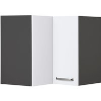 wiho Küchen Eckhängeschrank "Michigan" wiho Küchen Eckhängeschrank "Michigan" von Wiho Küchen