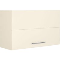 wiho Küchen Faltlifthängeschrank "Ela", Breite 90 cm wiho Küchen Faltlifthängeschrank "Ela", Breite 90 cm von Wiho Küchen