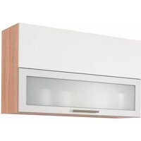 wiho Küchen Faltlifthängeschrank "Montana" 90 cm breit wiho Küchen Faltlifthängeschrank "Montana" 90 cm breit von Wiho Küchen