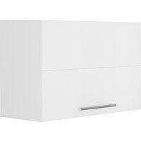 wiho Küchen Faltlifthängeschrank "Unna" 90 cm breit, mit Soft Close Funktion wiho Küchen Faltlifthängeschrank "Unna" 90 cm breit, mit Soft Close Funktion von Wiho Küchen