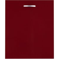 wiho Küchen Frontblende "Flexi" wiho Küchen Frontblende "Flexi" von Wiho Küchen