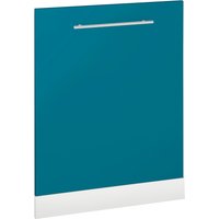 wiho Küchen Frontblende "Flexi2", für vollintegrierbaren Geschirrspüler von Wiho Küchen