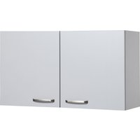 wiho Küchen Hängeschrank "Michigan", 100 cm breit von Wiho Küchen