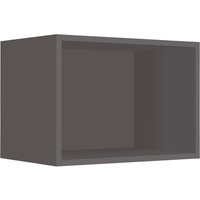 wiho Küchen Hängeregal "Flexi2" Breite 50 cm wiho Küchen Hängeregal "Flexi2" Breite 50 cm von Wiho Küchen