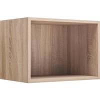 wiho Küchen Hängeregal "Flexi2" Breite 50 cm wiho Küchen Hängeregal "Flexi2" Breite 50 cm von Wiho Küchen