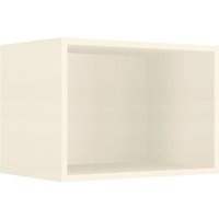 wiho Küchen Hängeregal "Flexi2" Breite 50 cm wiho Küchen Hängeregal "Flexi2" Breite 50 cm von Wiho Küchen