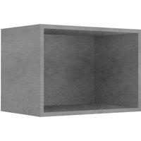 wiho Küchen Hängeregal "Flexi2" Breite 50 cm wiho Küchen Hängeregal "Flexi2" Breite 50 cm von Wiho Küchen