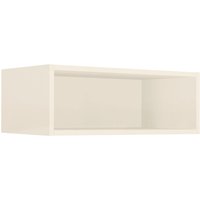 wiho Küchen Hängeregal "Flexi2" Breite 60 cm wiho Küchen Hängeregal "Flexi2" Breite 60 cm von Wiho Küchen