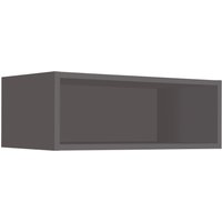 wiho Küchen Hängeregal "Flexi2" Breite 60 cm wiho Küchen Hängeregal "Flexi2" Breite 60 cm von Wiho Küchen