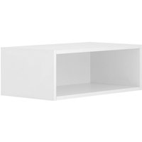 wiho Küchen Hängeregal "Flexi2" Breite 60 cm wiho Küchen Hängeregal "Flexi2" Breite 60 cm von Wiho Küchen