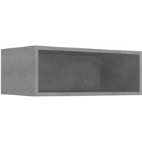 wiho Küchen Hängeregal "Flexi2" Breite 60 cm wiho Küchen Hängeregal "Flexi2" Breite 60 cm von Wiho Küchen