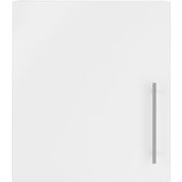 wiho Küchen Hängeschrank "Cali" 50 cm breit von Wiho Küchen