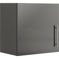 wiho Küchen Hängeschrank "Cali" 60 cm breit von Wiho Küchen