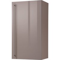 wiho Küchen Hängeschrank "Chicago", 60 cm breit, 90 cm hoch, für viel Stauraum wiho Küchen Hängeschrank "Chicago", 60 cm breit, 90 cm hoch, für viel Stauraum von Wiho Küchen