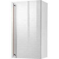 wiho Küchen Hängeschrank "Chicago", 60 cm breit, 90 cm hoch, für viel Stauraum wiho Küchen Hängeschrank "Chicago", 60 cm breit, 90 cm hoch, für viel Stauraum von Wiho Küchen