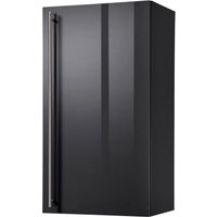 wiho Küchen Hängeschrank "Chicago", 40 cm breit, 90 cm hoch, für viel Stauraum von Wiho Küchen
