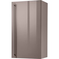 wiho Küchen Hängeschrank "Chicago", 40 cm breit, 90 cm hoch, für viel Stauraum von Wiho Küchen