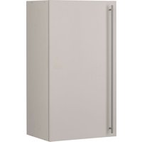 wiho Küchen Hängeschrank "Chicago", 50 cm breit, 90 cm hoch, für viel Stauraum von Wiho Küchen