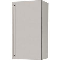 wiho Küchen Hängeschrank "Chicago", 40 cm breit, 90 cm hoch, für viel Stauraum von Wiho Küchen
