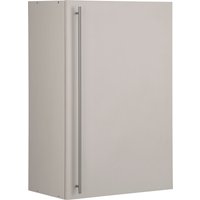 wiho Küchen Hängeschrank "Chicago", 60 cm breit, 90 cm hoch, für viel Stauraum von Wiho Küchen