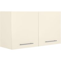 wiho Küchen Hängeschrank "Ela" Breite 100 cm von Wiho Küchen