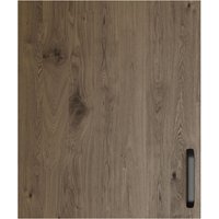 wiho Küchen Hängeschrank "Elba" in den Breiten 50 und 60 cm von Wiho Küchen