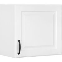 wiho Küchen Hängeschrank "Erla" 60 cm breit mit Kassettenfront wiho Küchen Hängeschrank "Erla" 60 cm breit mit Kassettenfront von Wiho Küchen