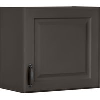 wiho Küchen Hängeschrank "Erla", 60 cm breit mit Kassettenfront von Wiho Küchen