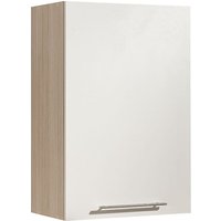 wiho Küchen Hängeschrank "Filo" wiho Küchen Hängeschrank "Filo" von Wiho Küchen
