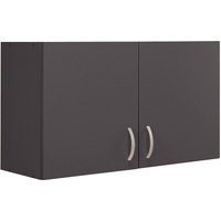 wiho Küchen Hängeschrank "Flexi", Breite 100 cm breit von Wiho Küchen