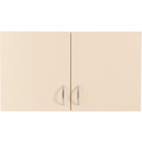 wiho Küchen Hängeschrank "Flexi", Breite 100 cm breit wiho Küchen Hängeschrank "Flexi", Breite 100 cm breit von Wiho Küchen