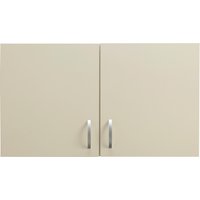 wiho Küchen Hängeschrank "Flexi", Breite 100 cm breit von Wiho Küchen