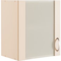 wiho Küchen Hängeschrank "Flexi", Breite 50 cm wiho Küchen Hängeschrank "Flexi", Breite 50 cm von Wiho Küchen