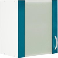 wiho Küchen Hängeschrank "Flexi", Breite 50 cm von Wiho Küchen