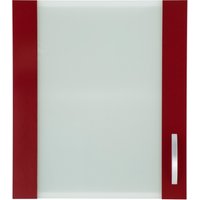 wiho Küchen Hängeschrank "Flexi", Breite 50 cm von Wiho Küchen