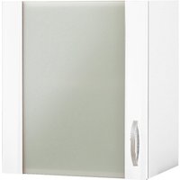 wiho Küchen Hängeschrank "Flexi" Breite 50 cm von Wiho Küchen