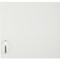 wiho Küchen Hängeschrank "Flexi", Breite 60 cm von Wiho Küchen