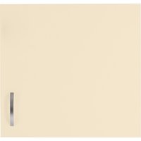 wiho Küchen Hängeschrank "Flexi", Breite 60 cm von Wiho Küchen