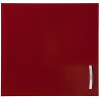 wiho Küchen Hängeschrank "Flexi", Breite 60 cm von Wiho Küchen