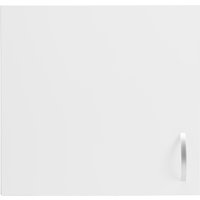 wiho Küchen Hängeschrank "Flexi" Breite 60 cm wiho Küchen Hängeschrank "Flexi" Breite 60 cm von Wiho Küchen