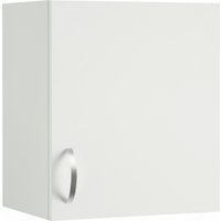 wiho Küchen Hängeschrank "Flexi", Breite 50 cm von Wiho Küchen