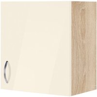 wiho Küchen Hängeschrank "Flexi", Breite 50 cm wiho Küchen Hängeschrank "Flexi", Breite 50 cm von Wiho Küchen