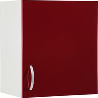 wiho Küchen Hängeschrank "Flexi", Breite 50 cm von Wiho Küchen