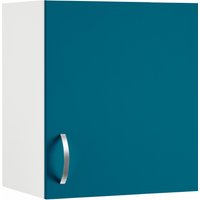 wiho Küchen Hängeschrank "Flexi", Breite 50 cm von Wiho Küchen
