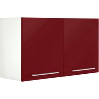 wiho Küchen Hängeschrank "Flexi2", Breite 100 cm von Wiho Küchen