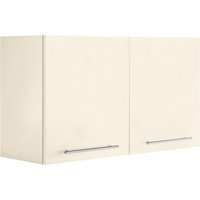 wiho Küchen Hängeschrank "Flexi2" Breite 100 cm wiho Küchen Hängeschrank "Flexi2" Breite 100 cm von Wiho Küchen