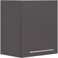 wiho Küchen Hängeschrank "Flexi2" Breite 50 cm wiho Küchen Hängeschrank "Flexi2" Breite 50 cm von Wiho Küchen