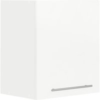 wiho Küchen Hängeschrank "Flexi2" Breite 50 cm wiho Küchen Hängeschrank "Flexi2" Breite 50 cm von Wiho Küchen